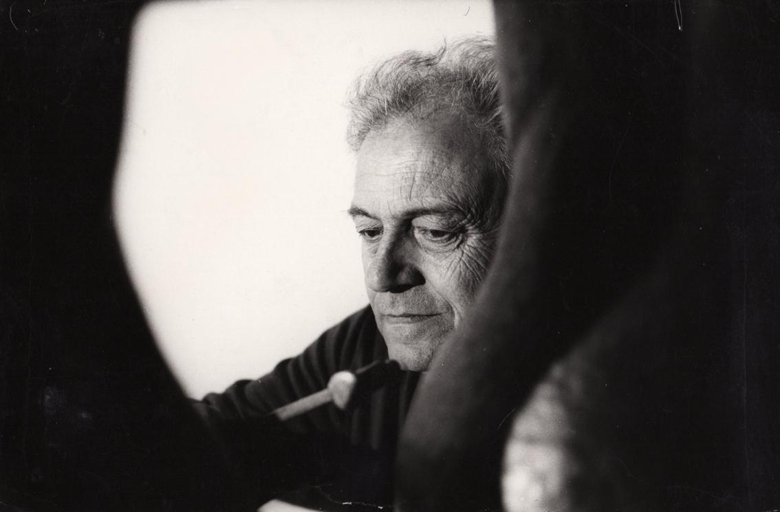 Παύλος Βασιλειάδης (1946 – 2025)