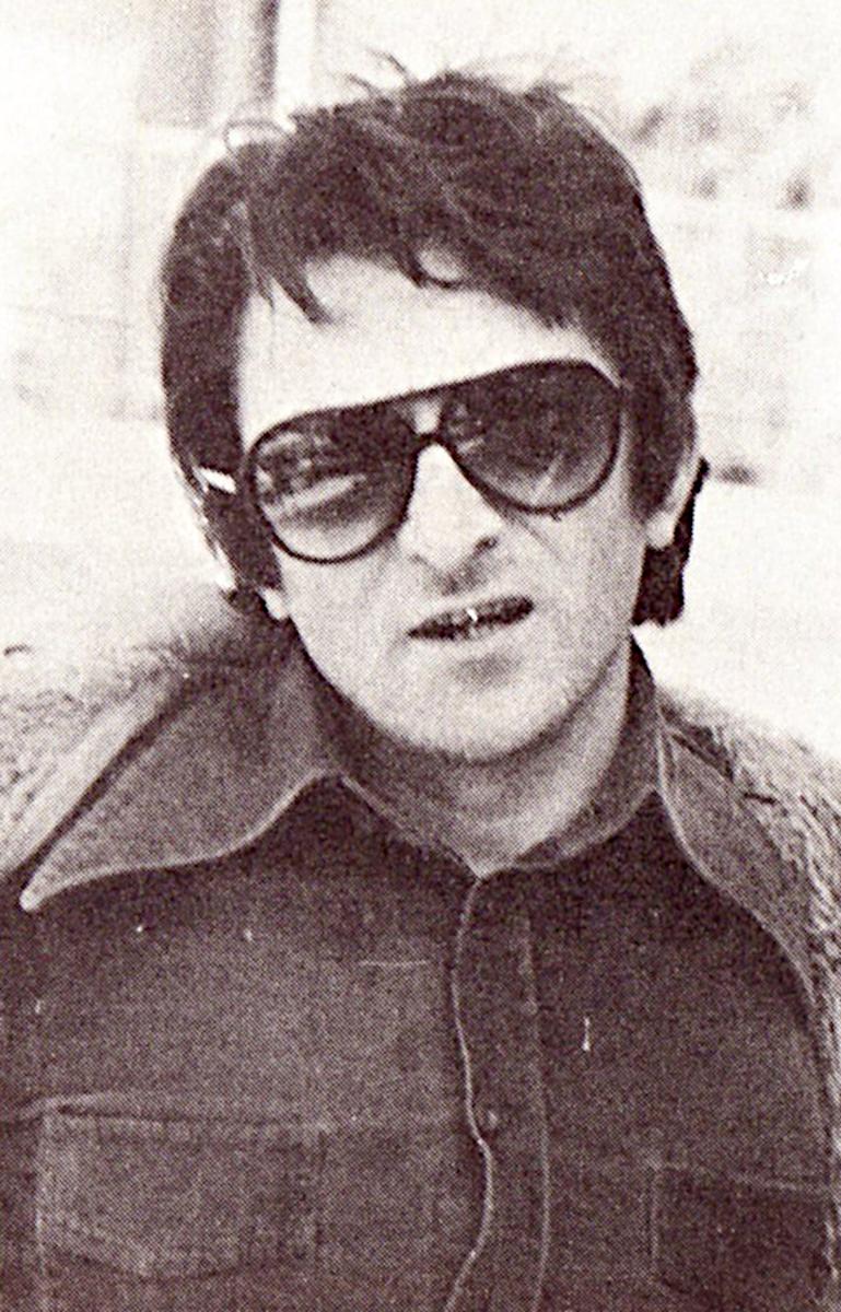 Τατιάνα Γκρίτση-Μιλλιέξ (1920 – 2005)