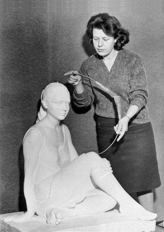 Λεωνίδας Δρόσης