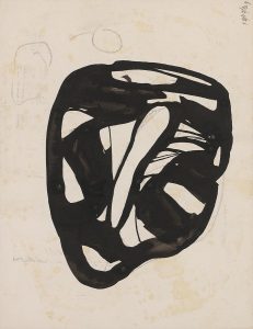 Σύνθεση (recto)/ Σύνθεση και δοκιμές (verso)