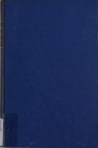 The Great Palace of Constantinople and the Book of Ceremonies  (De ceremoniis)