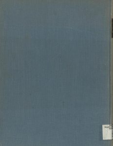 Les arts somptuaires de Byzance: etude sur l’art imperial de Constantinople