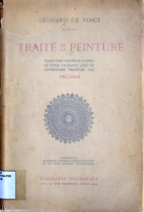 Treatise on Painting