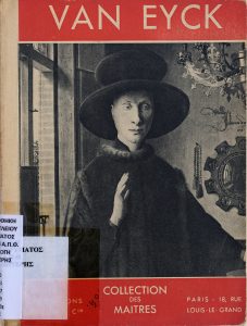 Van Eyck