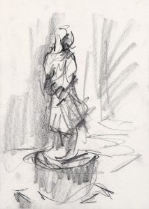 ”Γιανούλης Χαλεπάς”