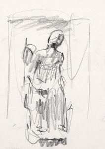 ”Γιανούλης Χαλεπάς”