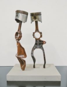 “The song only you can understand”