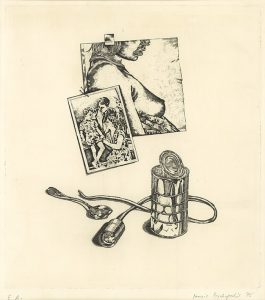 ”Χωρίς τίτλο”