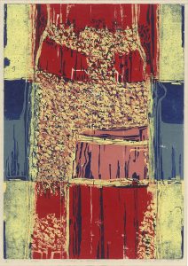 “The age of salt”