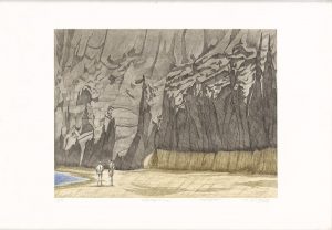 ”Σαντορίνη”