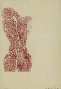 ”Μοναξιά”