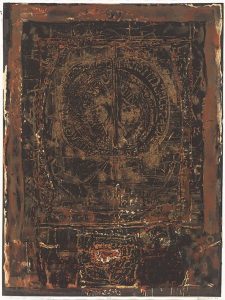 ”Μήνυμα VIII”