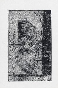 “The pigeon game”