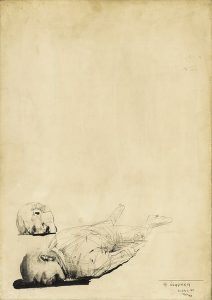 ”Η όσφρηση”