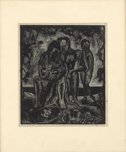 Οικογένεια