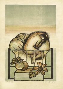 “Disappointment”