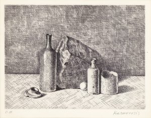 Αντικείμενα