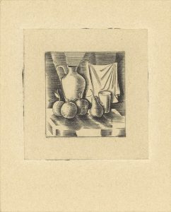 ”Χωρίς τίτλο”