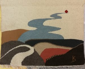 “Road of the sun”