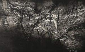 ”Φτερούγισμα”