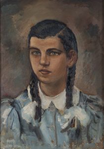 “Marianna Tsami”