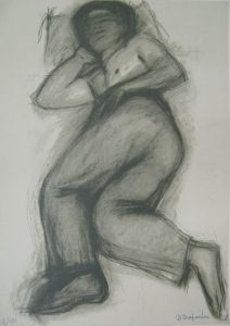 “Εργάτης”