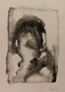 Αφηρημένη σύνθεση