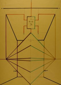 Composition with form