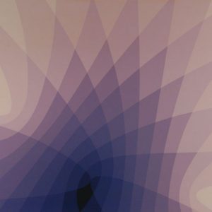 Abstract composition