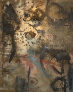 ”Ιδιωτική περιοχή και περιβάλλον  Δ”