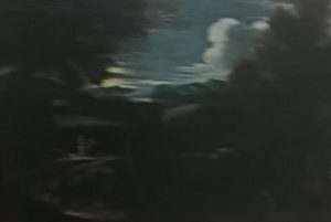 Forms in the countryside