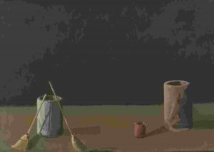 Σκουπιδότοπος