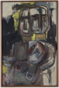 Μελέτη για σύνθεση