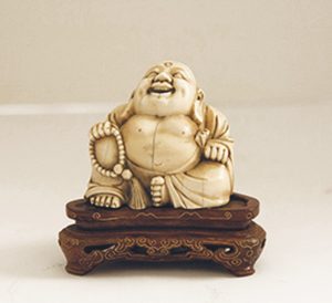 Budai