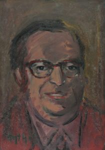 “Tonis Spiteris”