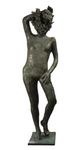 ”Ύμνος στην Άνοιξη”