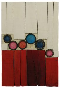 “Θεσσαλονίκη III (Ελληνική βιομηχανία)”