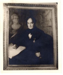 Αναπαραγωγή έργου