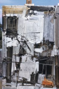 «Κοντά στο φως»