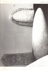 Αναπαραγωγές έργων