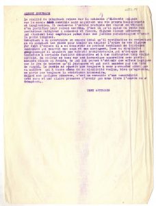 “Albert Schupbach”