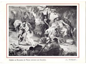 Έκθεση “VIIe Salon de Printemps”