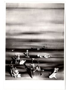 Αναπαραγωγή έργου