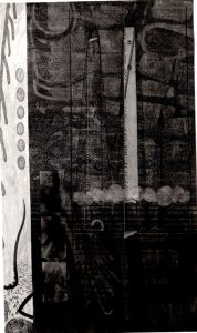 Αναπαραγωγή έργου