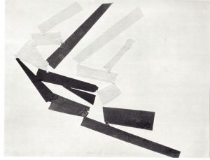 Αναπαραγωγή έργου