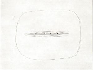 Αναπαραγωγή έργου