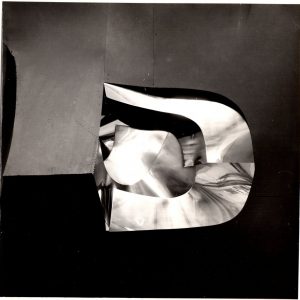 Αναπαραγωγή έργου “Abismo Lunar”