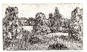 Αναπαραγωγή έργου