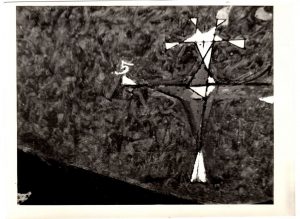 Αναπαραγωγή έργου