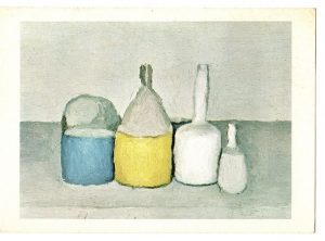 Αναπαραγωγή έργου